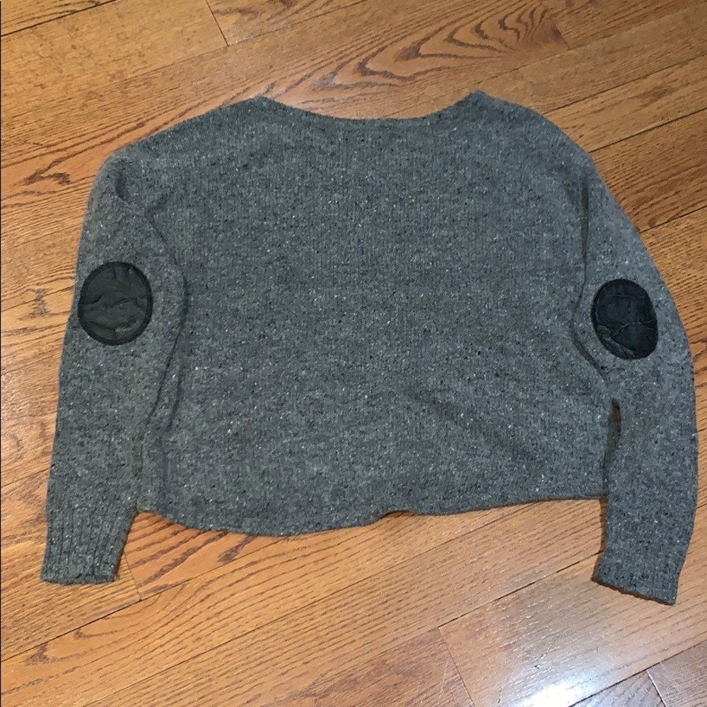 Joie Sweater - Picture 3 of 5